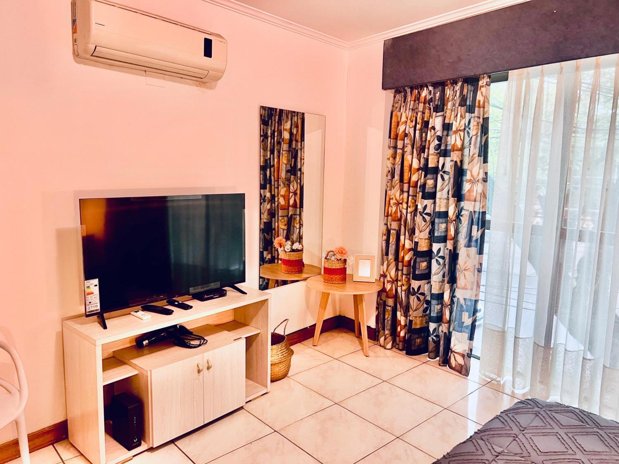 Mendoza Suites 3 -Parking Disponible- Bagian luar foto